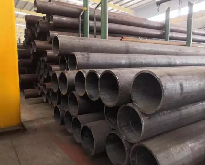 ���û���ר�ù�