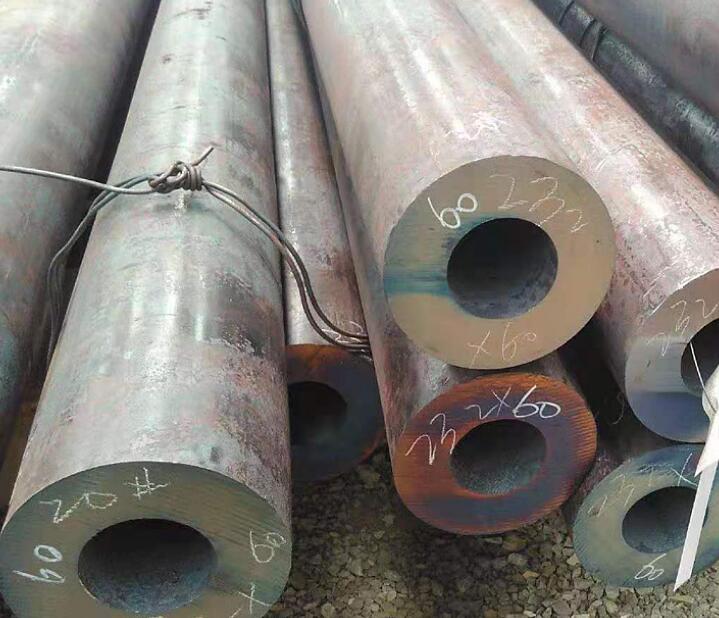 ���û���ר�ù�