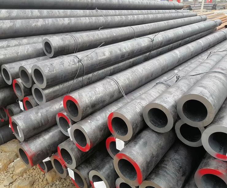 ���ø�ѹ��¯��