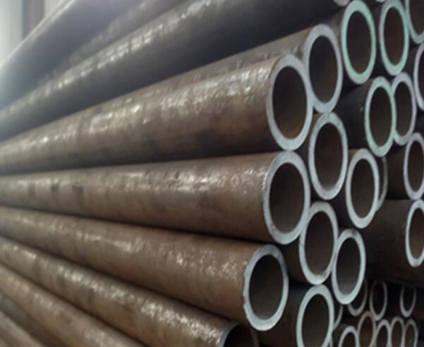 ���ù��߸ֹ�