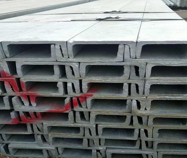 ���ö�п�۸�