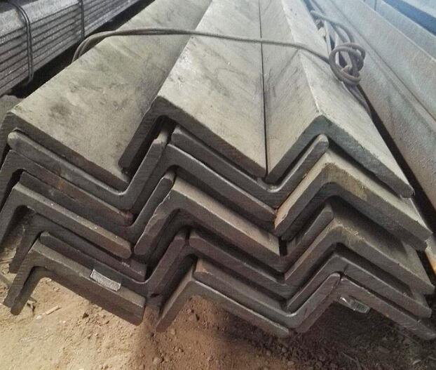 ���ò��ȱ߽Ǹ�