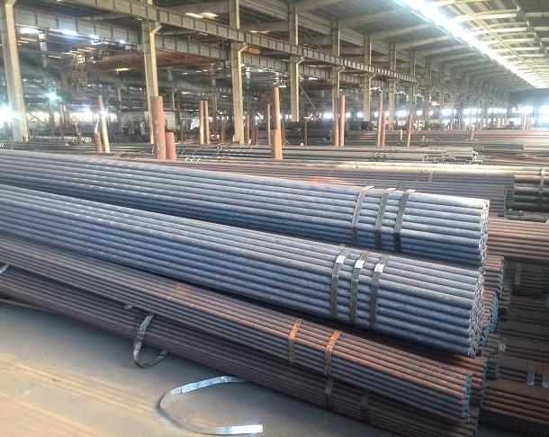 ���û����豸���޷�ֹ�